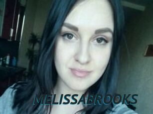 MELISSA_BROOKS