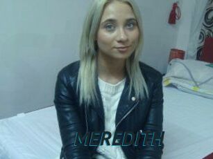 MEREDITH_