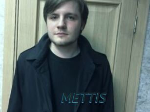 METTIS