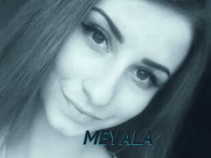 MEYALA