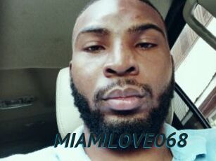 MIAMILOVE068