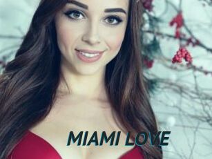 MIAMI_LOVE