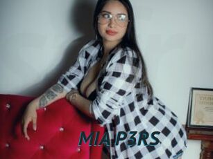 MIA_P3RS