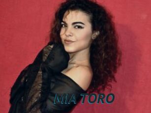 MIA_TORO