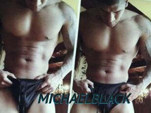 MICHAEL_BLACK