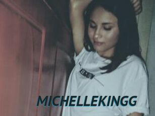 MICHELLEKINGG