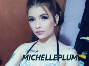 MICHELLEPLUM