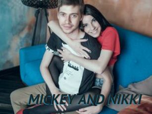 MICKEY_AND_NIKKI