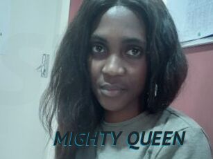 MIGHTY_QUEEN