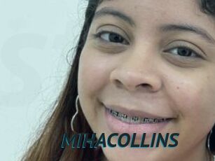 MIHACOLLINS