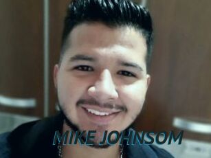 MIKE_JOHNSOM