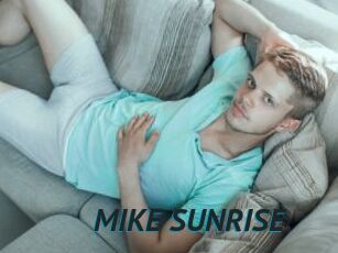 MIKE_SUNRISE