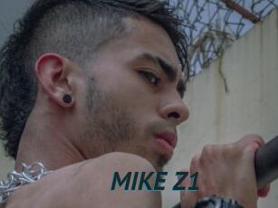 MIKE_Z1