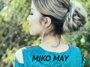 MIKO_MAY