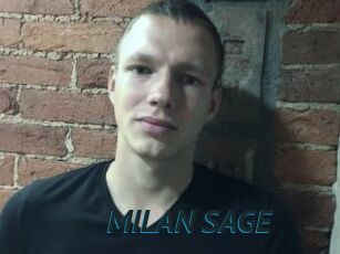 MILAN_SAGE