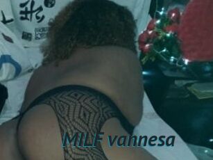 MILF_vannesa