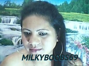 MILKYBOOBS69