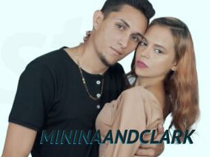 MININAANDCLARK