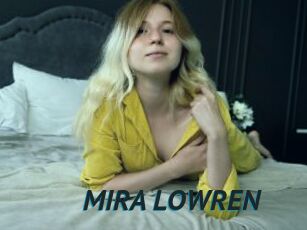 MIRA_LOWREN