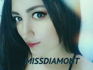 MISSDIAMONT