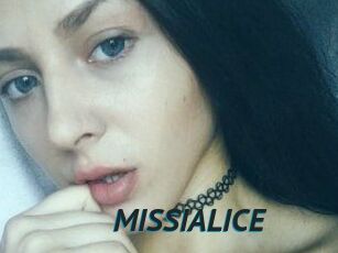 MISSI_ALICE