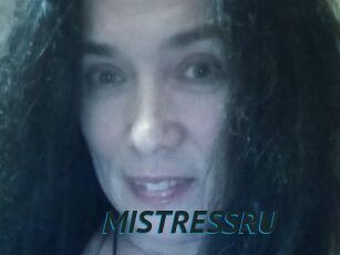 MISTRESSRU