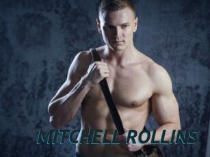 MITCHELL_ROLLINS