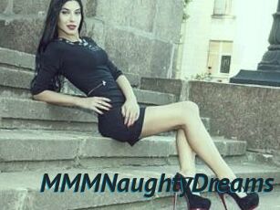 MMM_NaughtyDreams