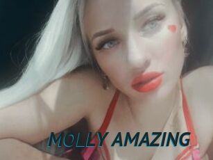 MOLLY_AMAZING