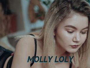 MOLLY_LOLY