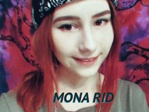 MONA_RID