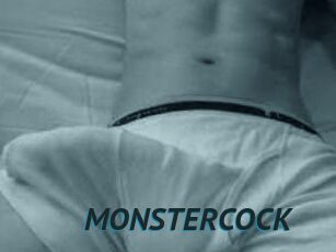 MONSTER_COCK_