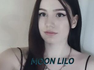 MOON_LILO