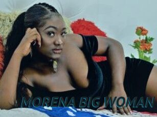 MORENA_BIG_WOMAN