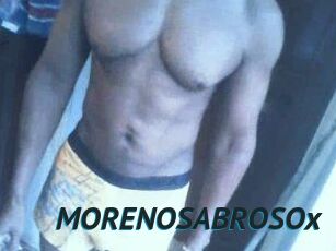 MORENOSABROSOx