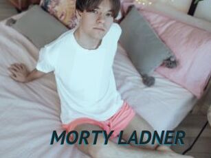 MORTY_LADNER