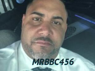 MRBBC456