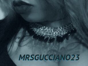 MRSGUCCIANO23