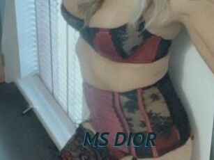 MS_DIOR