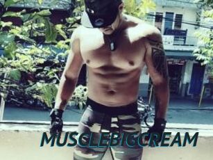 MUSCLEBIGCREAM