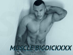 MUSCLE_BIGDICKXXX