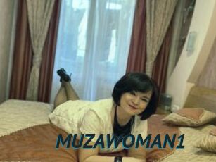 MUZAWOMAN1