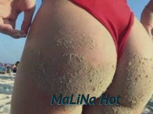 MaLiNa_Hot