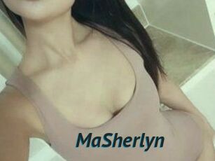 Ma_Sherlyn