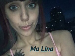 Ma_Lina