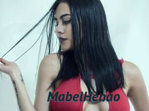 MabelHenao