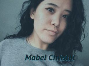 Mabel_Christal