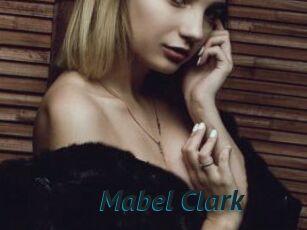 Mabel_Clark