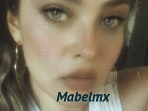 Mabelmx