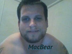 Mac_Bear